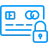 Pay Securely