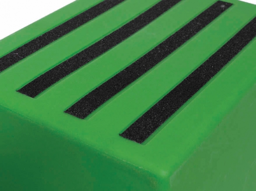 Plastic Handy Steps - Image 9