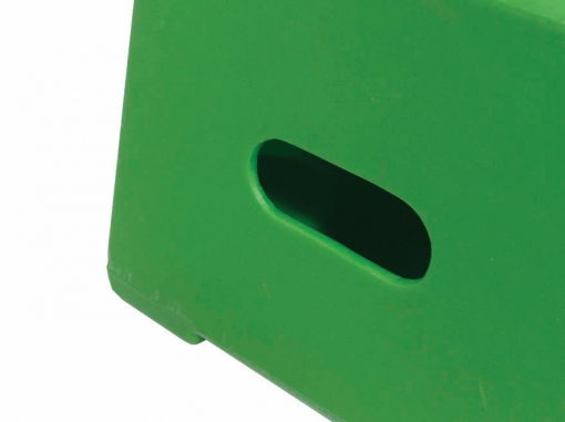 Plastic Handy Steps - Image 10