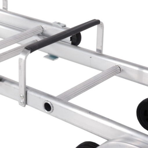 Roof Ladder - Image 9