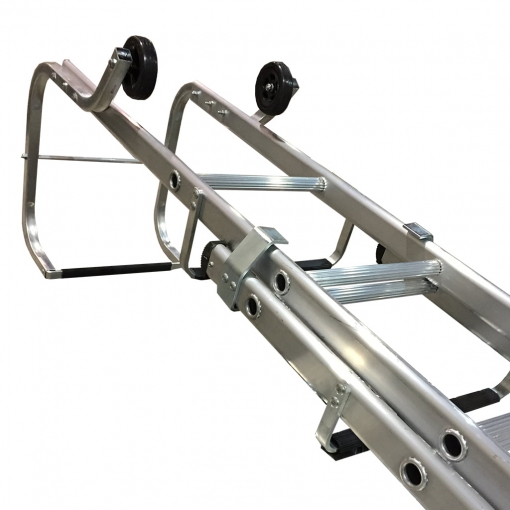 Roof Ladder - Image 4