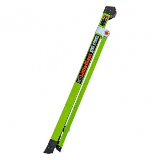 Little Giant King Combination Ladder - Image 4