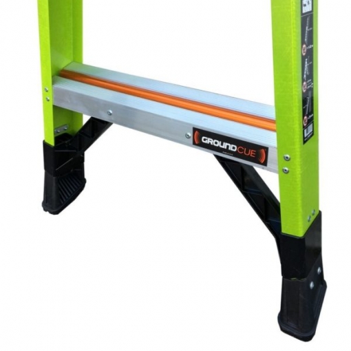 Little Giant King Combination Ladder - Image 7