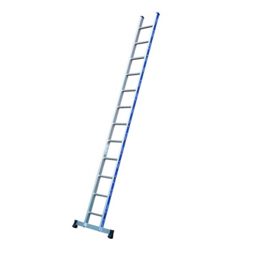 A Guide to ExtraLong Step Ladders SafetySteps