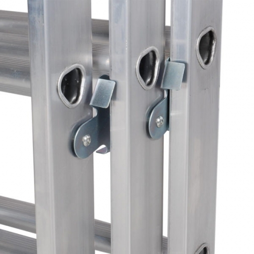 Pro-Trade Extension Ladder - Image 10