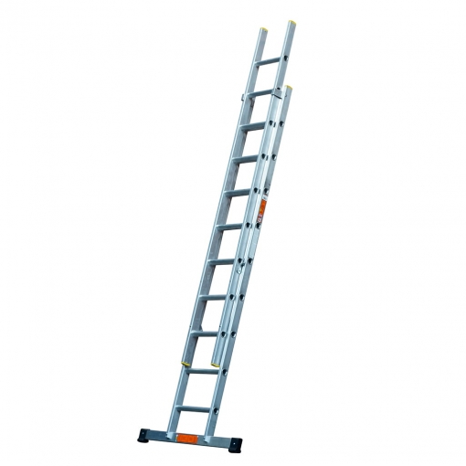Pro-Trade Extension Ladder - Image 2