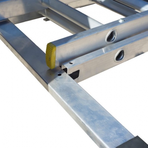 Pro-Trade Extension Ladder - Image 8