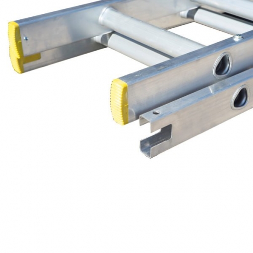 Pro-Trade Extension Ladder - Image 7