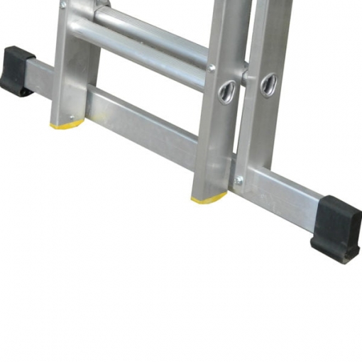 Pro-Trade Extension Ladder - Image 9