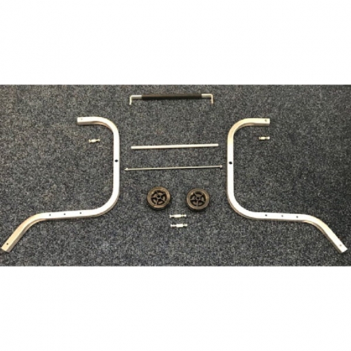 Roof Ladder - Image 10