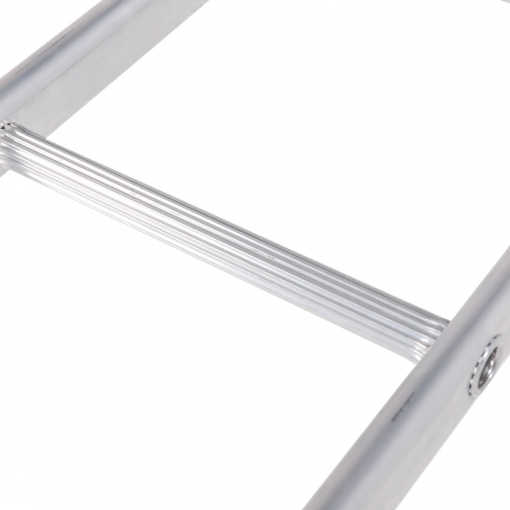 Roof Ladder - Image 6