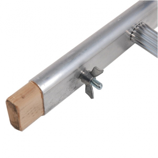 Roof Ladder - Image 5
