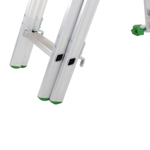 Heavy Duty Industrial Combi Ladder - Image 6