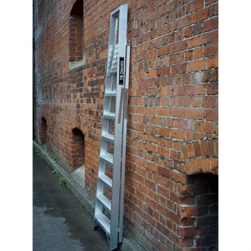 Heavy duty Stepladder - Image 5