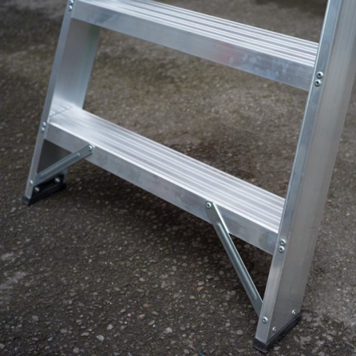 Heavy duty Stepladder - Image 2