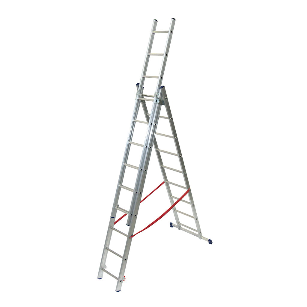 Light Duty Combi Ladder