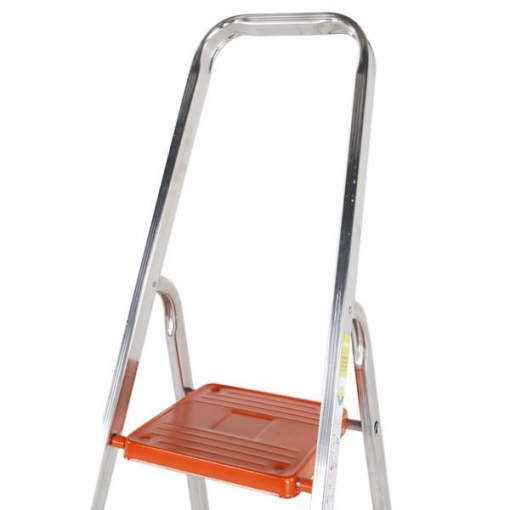 Light Duty Step Ladders - Image 2