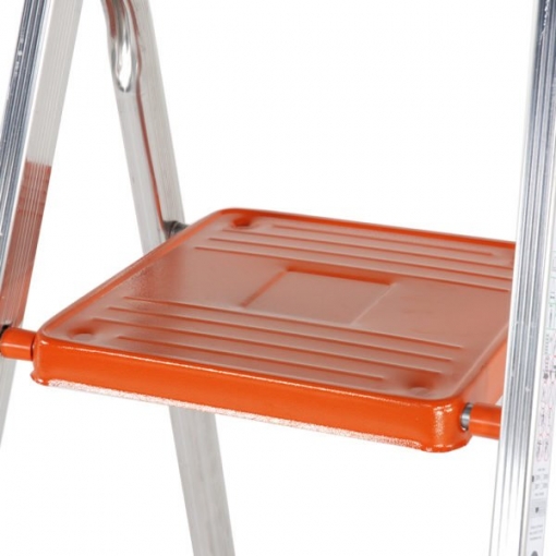 Light Duty Step Ladders - Image 3