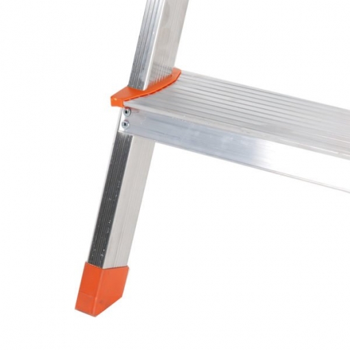 Light Duty Step Ladders - Image 4