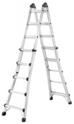 Ladder Checks