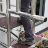 Telescopic Podium Steps - Image 3