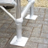 Telescopic Podium Steps - Image 5