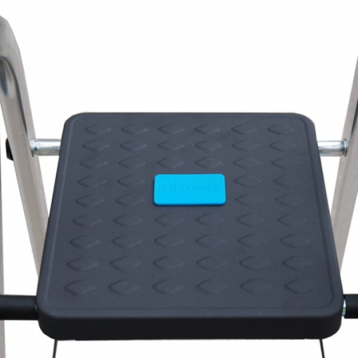 Premier Platform Stepladder - Image 2
