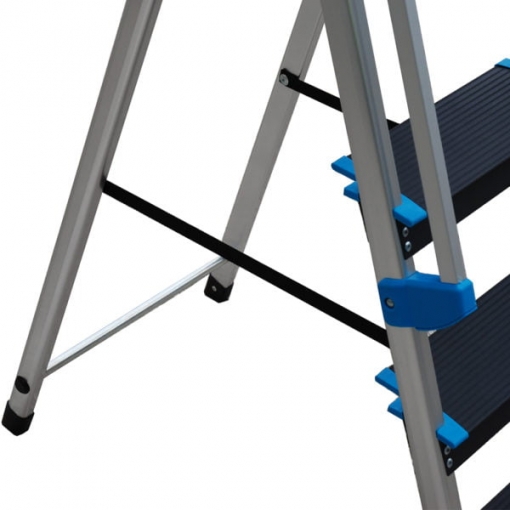 Premier Platform Stepladder - Image 4