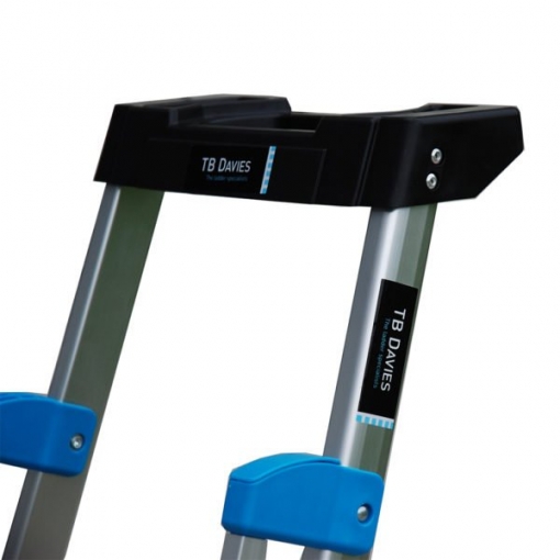 Premier Platform Stepladder - Image 3