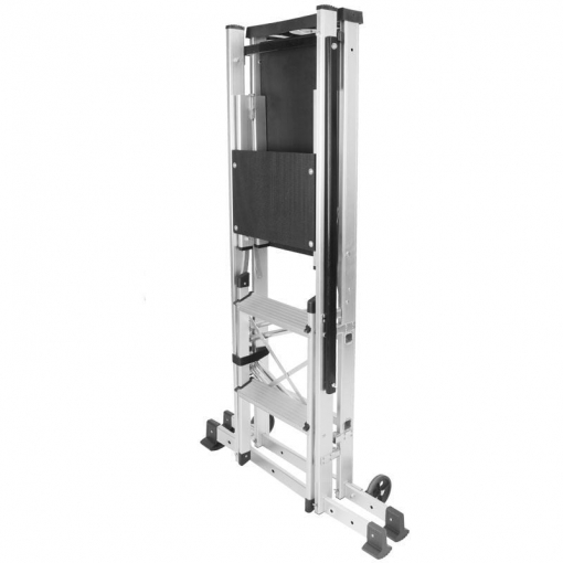 Folding Work Platform - Image 2