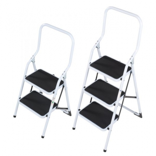 Best Office Step Ladders