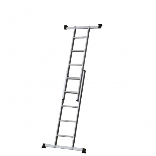 5 Way Combination Ladder