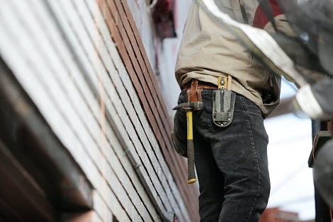 Handyman Essentials