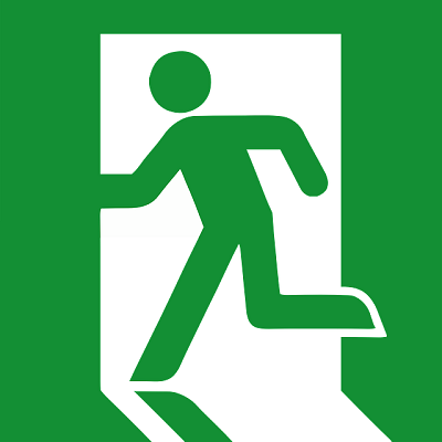 Safety Signs