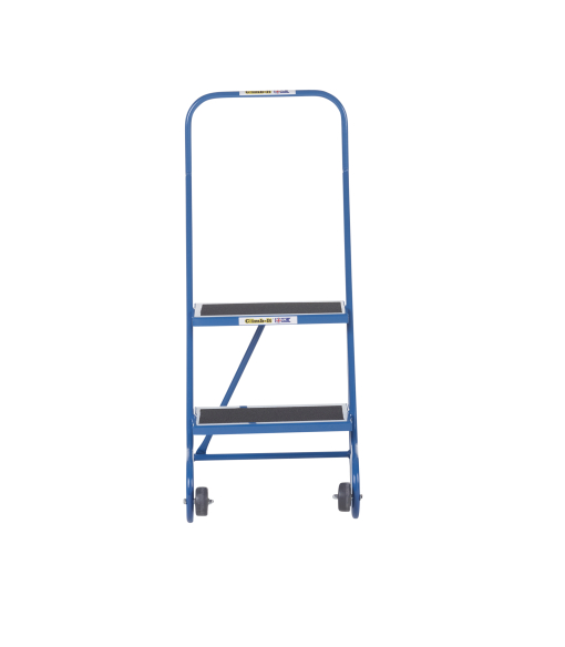 Climb It Tilt & Pull Steps - Image 2