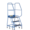 Climb It Weight Reactive Steps - Image 4