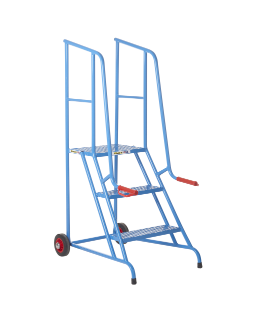 Climb It Loading Steps - Image 4