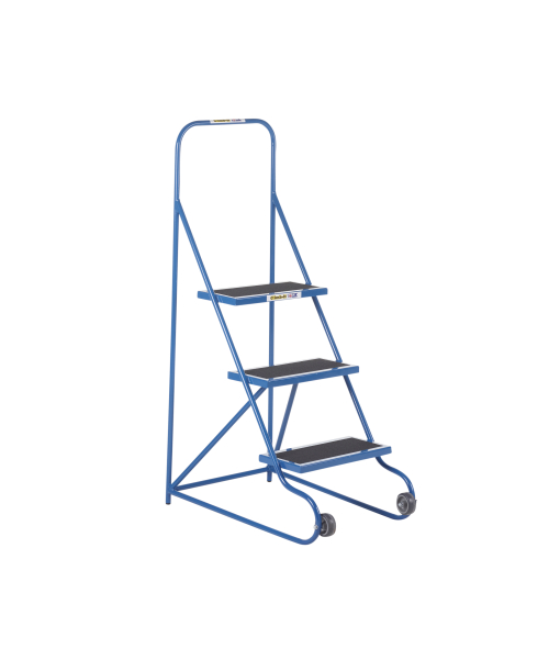 Climb It Tilt & Pull Steps