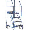 Climb It Weight Reactive Steps - Image 3