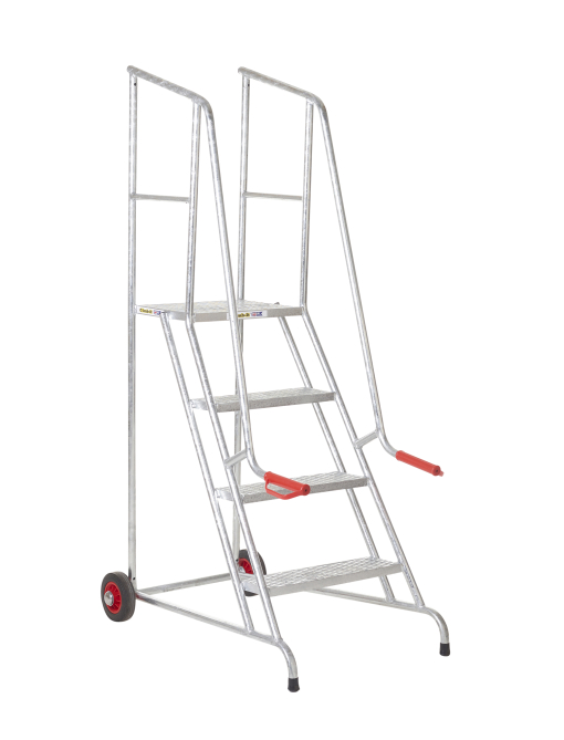 Climb It Loading Steps - Image 7