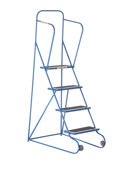 Climb It Tilt & Pull Steps - Image 4