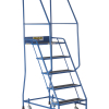 Climb It Weight Reactive Steps