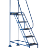 Climb It Domed Feet Warehouse Steps - Image 16