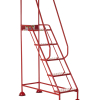 Climb It Domed Feet Warehouse Steps - Image 9