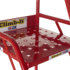 Climb It Domed Feet Warehouse Steps - Image 19