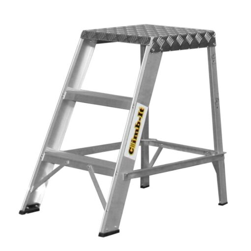 Climb-It Library Steps - Image 3
