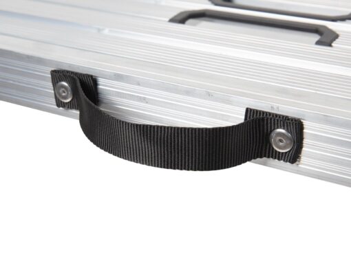 Climb-It Aluminium Platforms with Integrated Carry Handles - Image 9