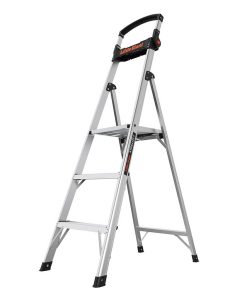 Little Giant X-Tra Lite Plus Aluminium Stepladder